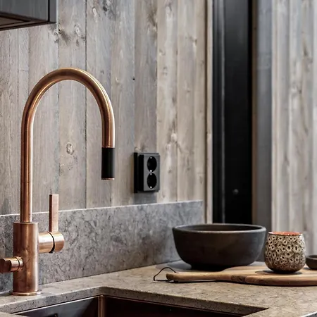 North Sky 18b By Hilla * Levi