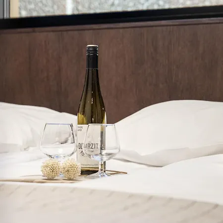 Apartamento North Sky 18b By Hilla