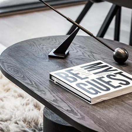 North Sky 18b By Hilla Apartamento Levi