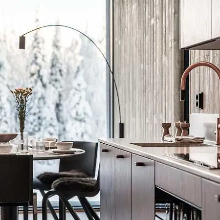 Apartamento North Sky 18b By Hilla *