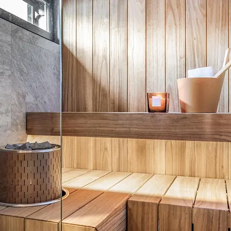 North Sky 18b By Hilla *